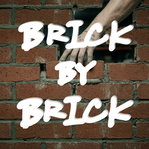 Brick by Brick by Towkio