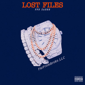 They Don't Understand by FFB ZAEEE, Shugg