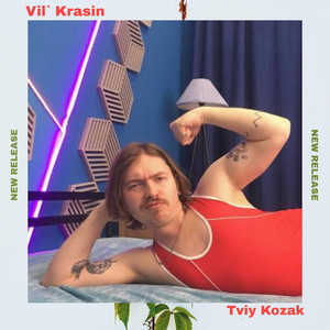 Vil'Krasin