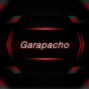 Garapacho by Lirical en Tu Oido