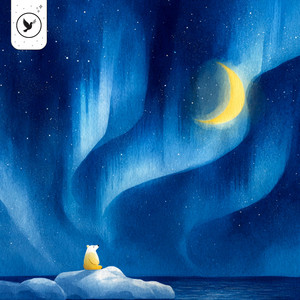 Safe In My Arms by Little Døve