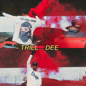 DEE PRODUCTION - Fog ALGHAIM (feat. ABDALLAH TRILL)