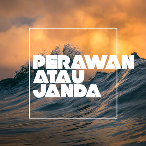 Perawan Atau Janda