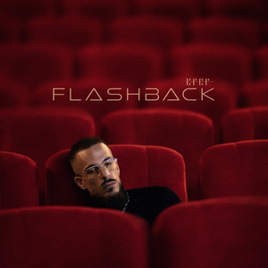 Portada de Flashback