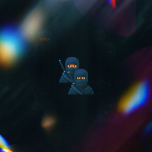 DEE PRODUCTION - وابويا لا (feat. LA Boys)