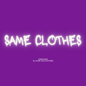 Same Clothes