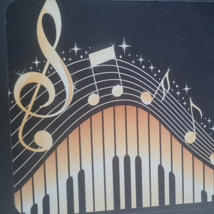 Bengin Neso - Kuceri kurdi