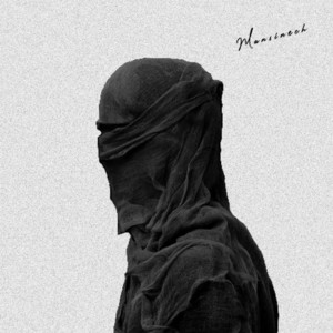 Toksick - Mansinech