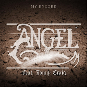 Angel (feat. Jonny Craig)