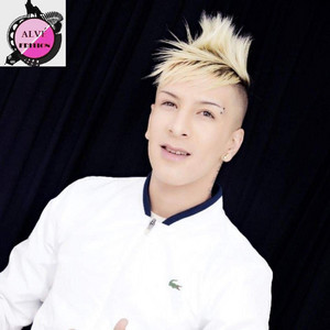 Cheikh Mamidou - Nebghik Haja Bayna