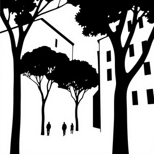 بعت الدنيا by Kamil Al-Mazrou’i
