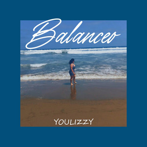Balanceo by YOULIZZYBEATS