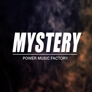 Power Music Factory - Fear