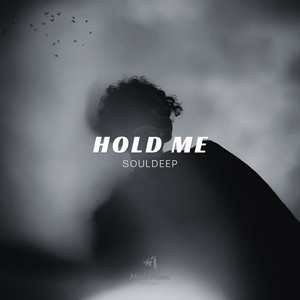 Hold Me by Souldeep
