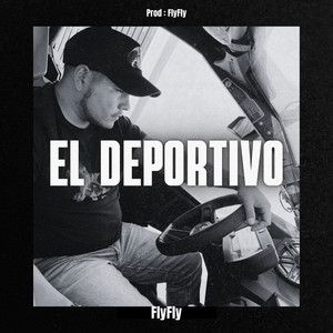 FlyFly - El Deportivo