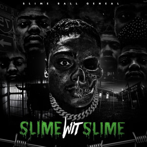 2 Face Bandit by slimeball pasto, 37