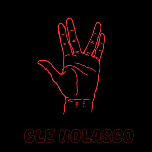 Ponteme Freca - Instrumental by Gle Nolasco