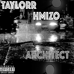 Architect by Taylorr, Hmizo