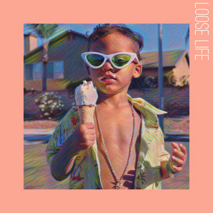 Relapse by Pool Surfers