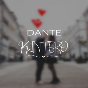 Forgotten Roads by Dante Kintero