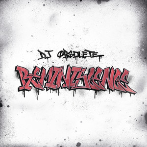 Reminiscence by DJ Obsolete, POSTPARTUM.