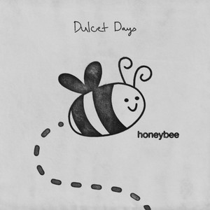 Portada de honeybee
