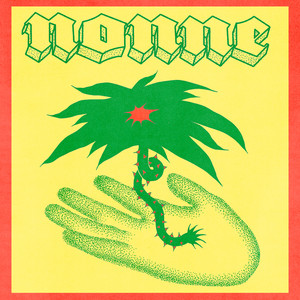 Omf! (Remixed) cover art