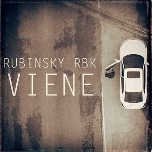 Rubinsky Rbk - Viene