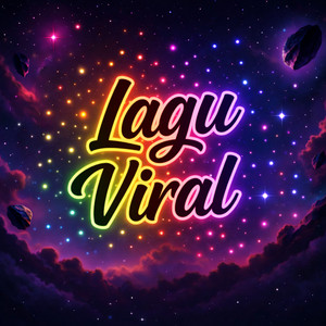 Lagu Viral by Shienta
