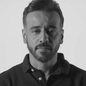 Nasrat Al Badr & Diyaa Al Mayali - Mno Mdeyae El Thani