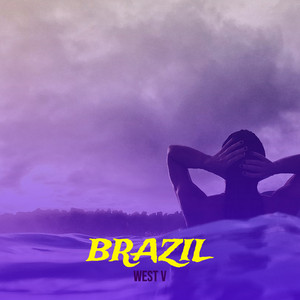Brazil by West V