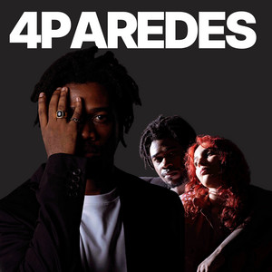 4paredes
