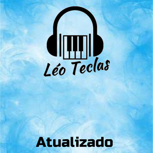 Tive Que Bater Palma