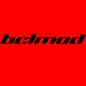BELMOD by LOKASO