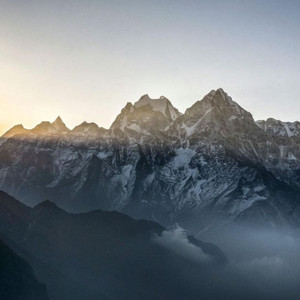 To Ba Day by Mohit Meeds