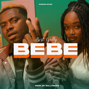 Best Gally - BEBE