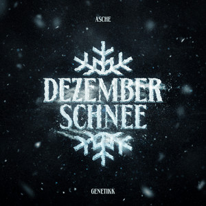 Dezemberschnee by Asche, Genetikk