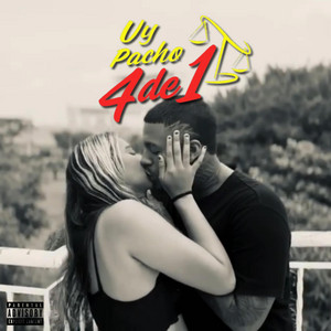 PACHO - SHORTY