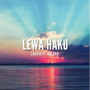 Zarvid - LEWA HAKU (feat. Jnr Kro)