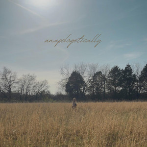 unapologetically by KVCE