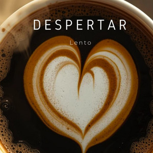 Despertar Lento by Chocolate Hot Candy