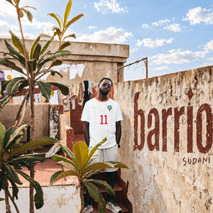 BARRIO