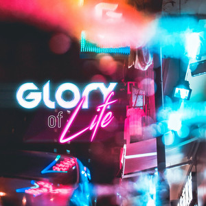 Villano - Glory of Life