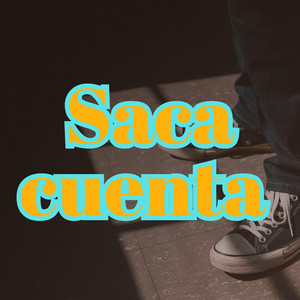 Saca cuenta by Praga Bow