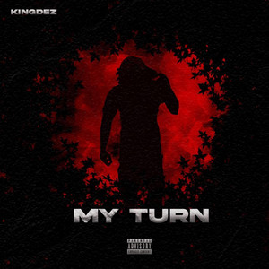 MOTION by Kingdez, JAYMO
