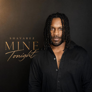 Mine Tonight by Shavarez