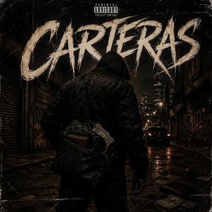 Carteras by Riverzz