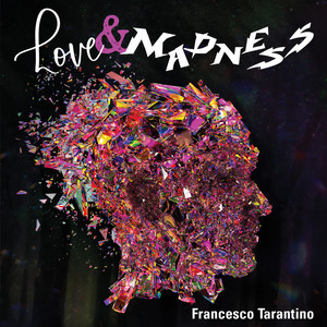 Francesco Tarantino cover