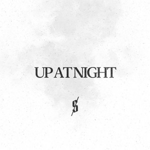 UP AT NIGHT by SUMMØNER