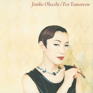 MAGICAL 大橋純子の世界 III - Compilation by Junko Ohashi | Spotify